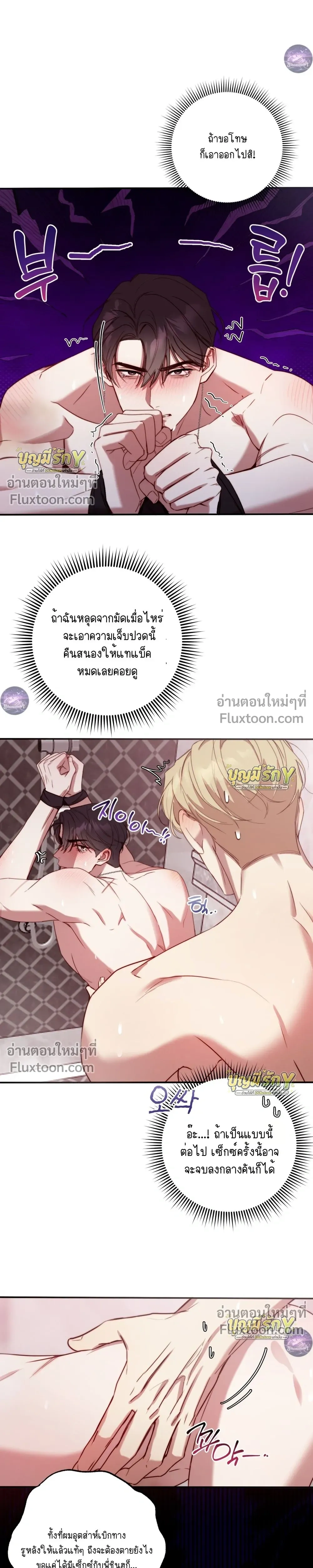 หน้าที่ 3