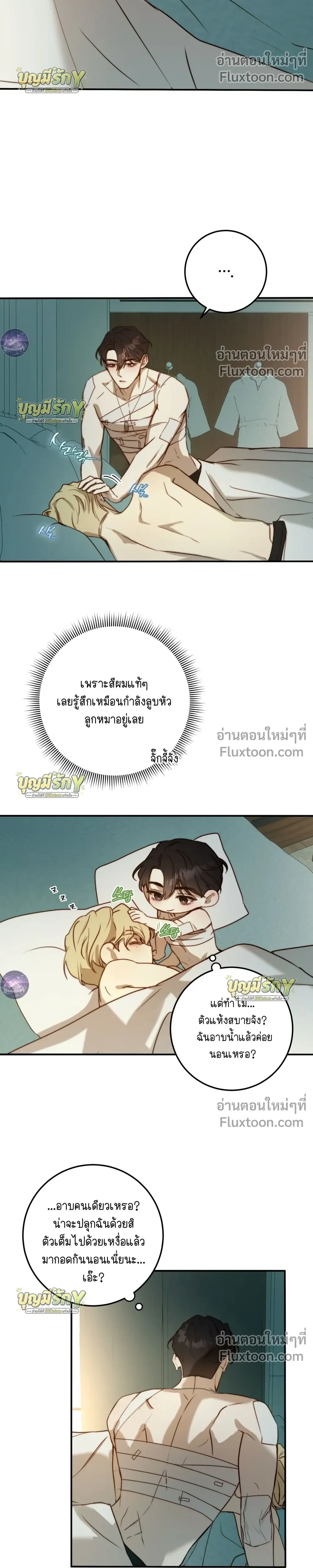หน้าที่ 21