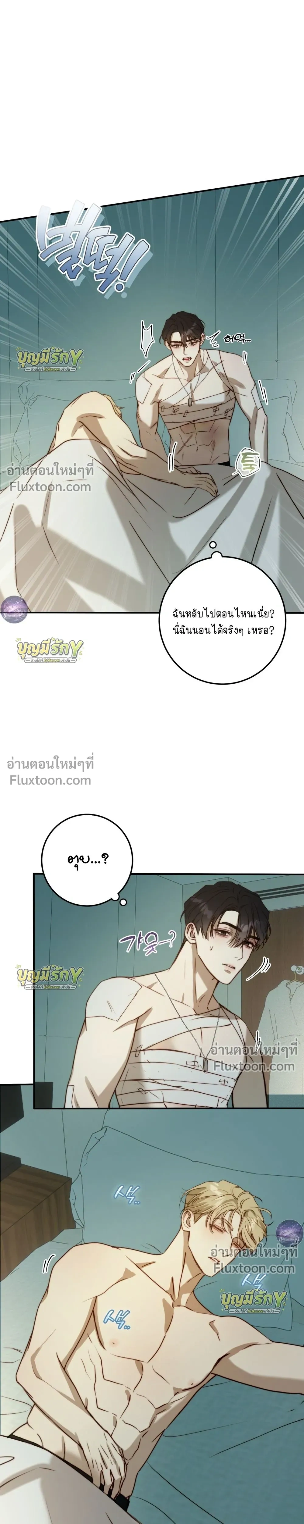 หน้าที่ 20