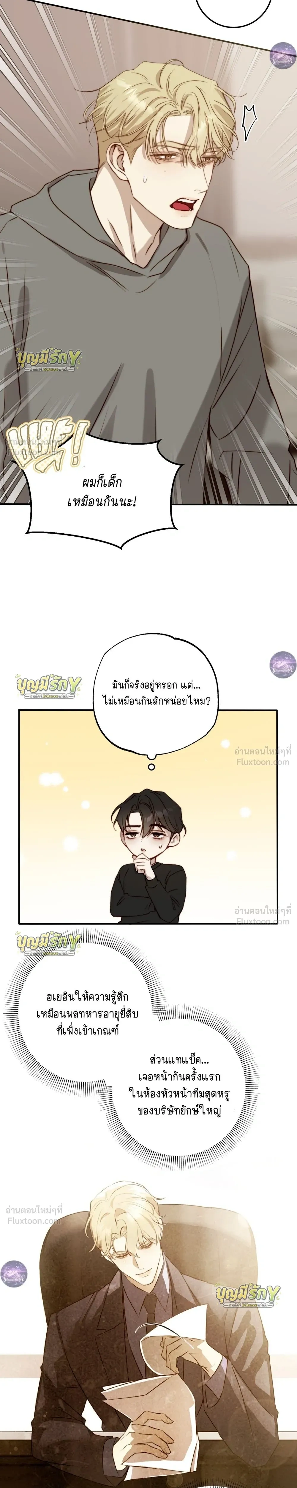 หน้าที่ 13