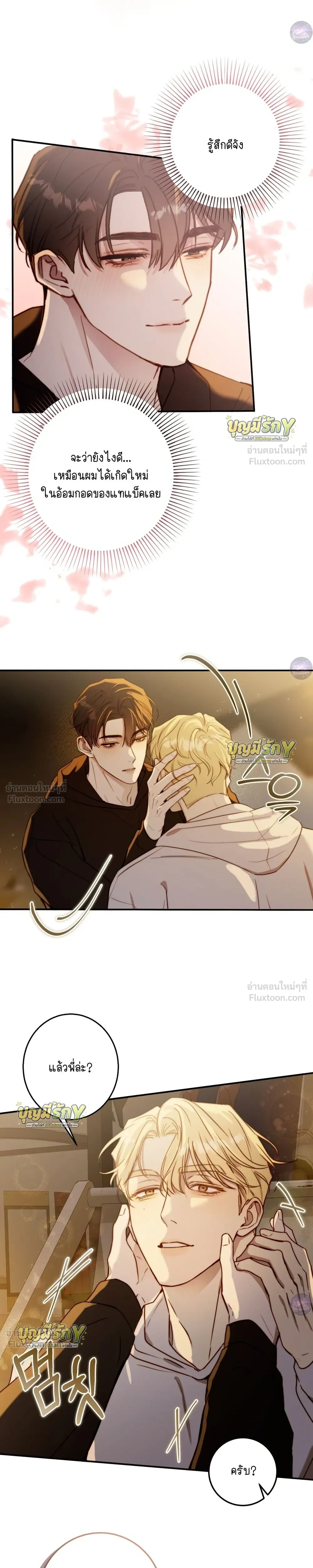หน้าที่ 3