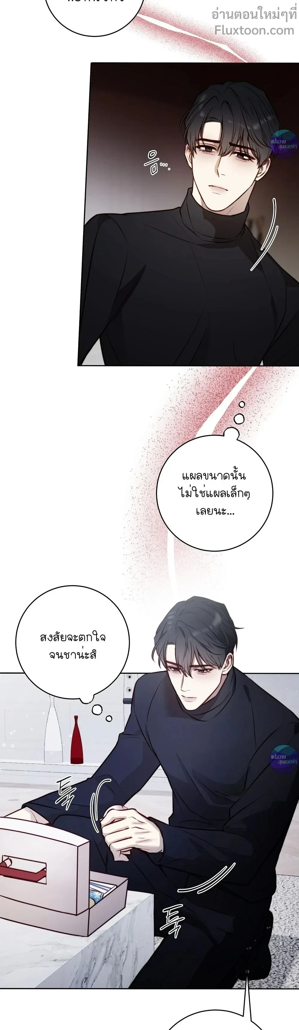 หน้าที่ 13