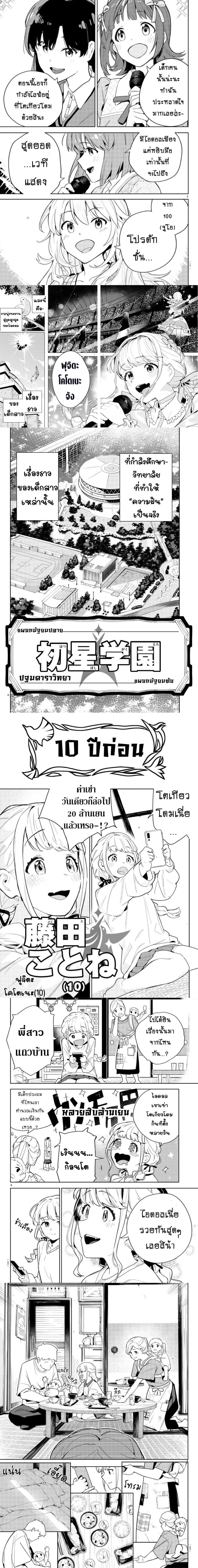 หน้าที่ 2