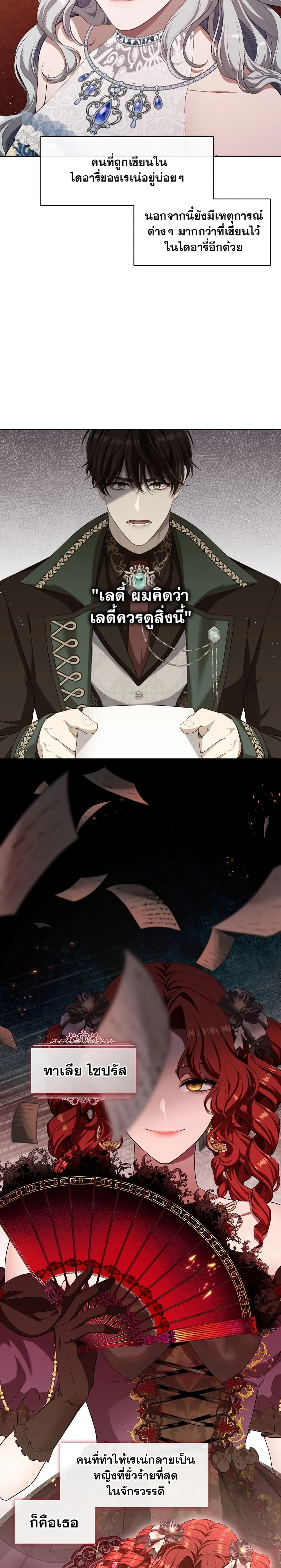หน้าที่ 22