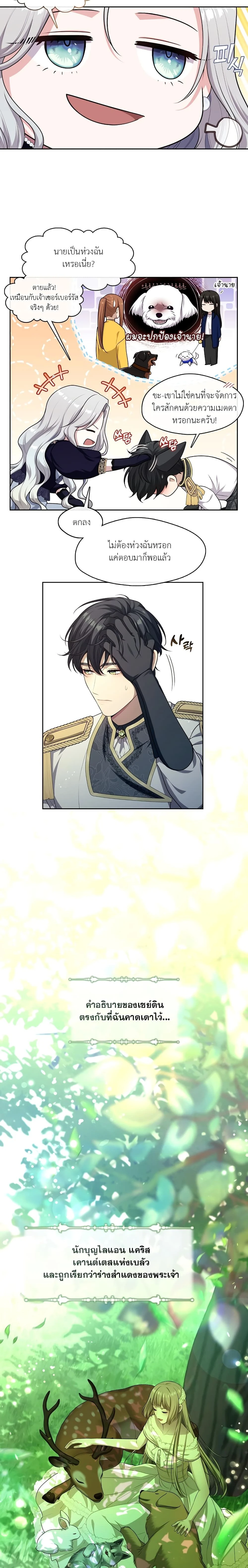 หน้าที่ 11