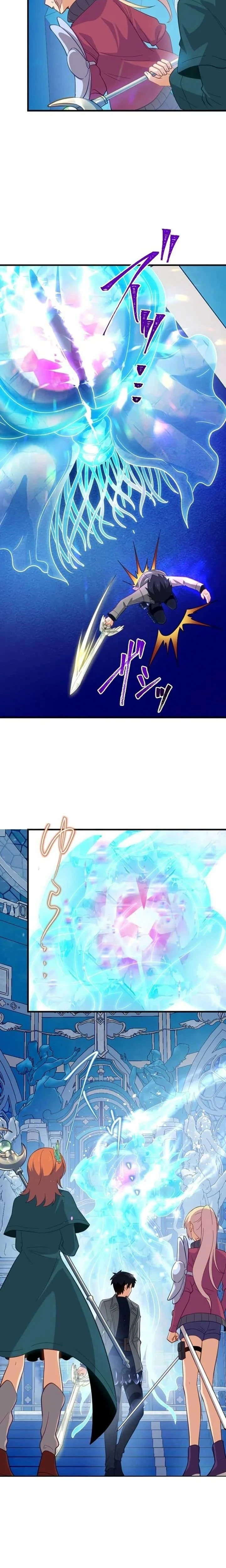 หน้าที่ 20