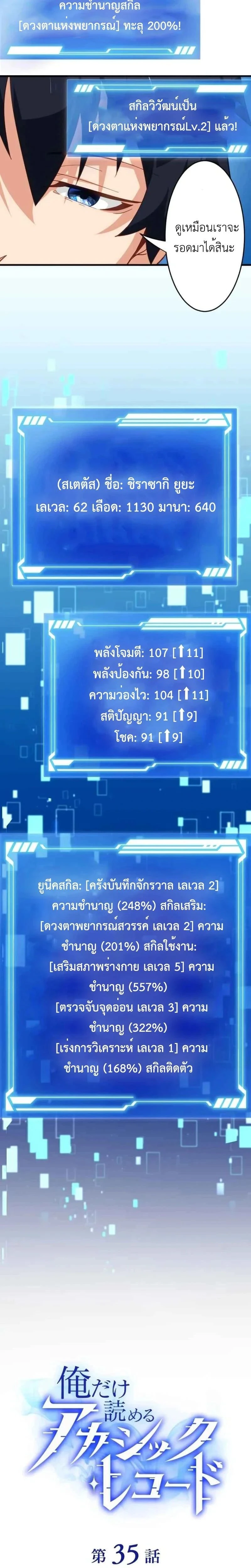 หน้าที่ 2