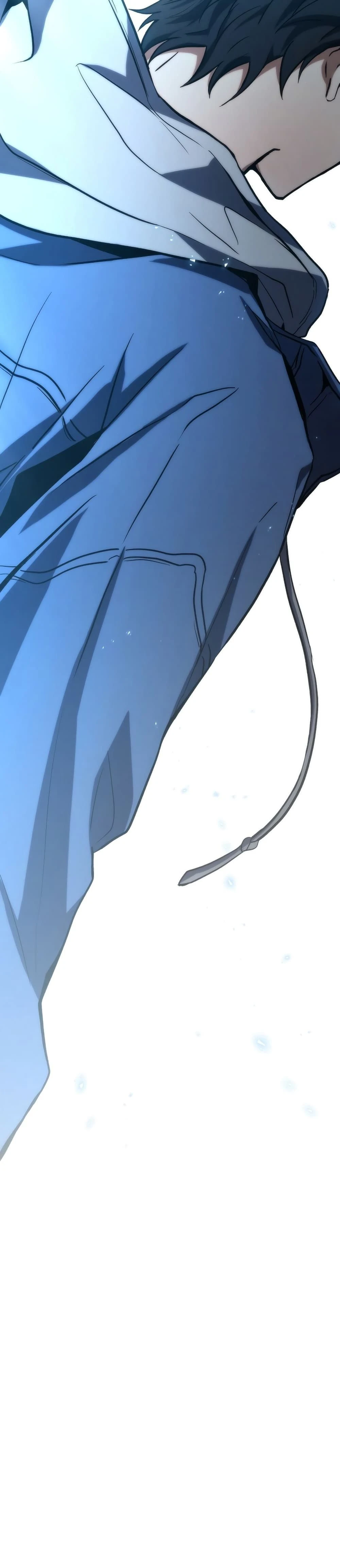 หน้าที่ 56