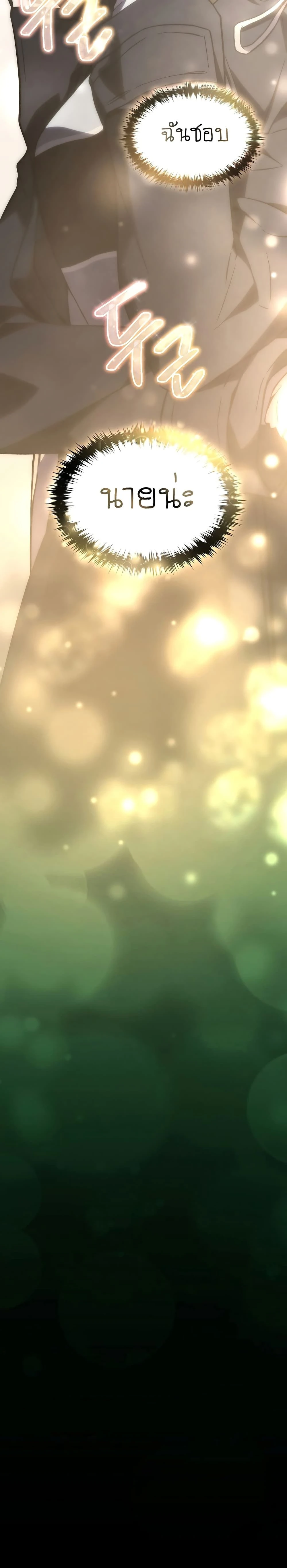 หน้าที่ 33