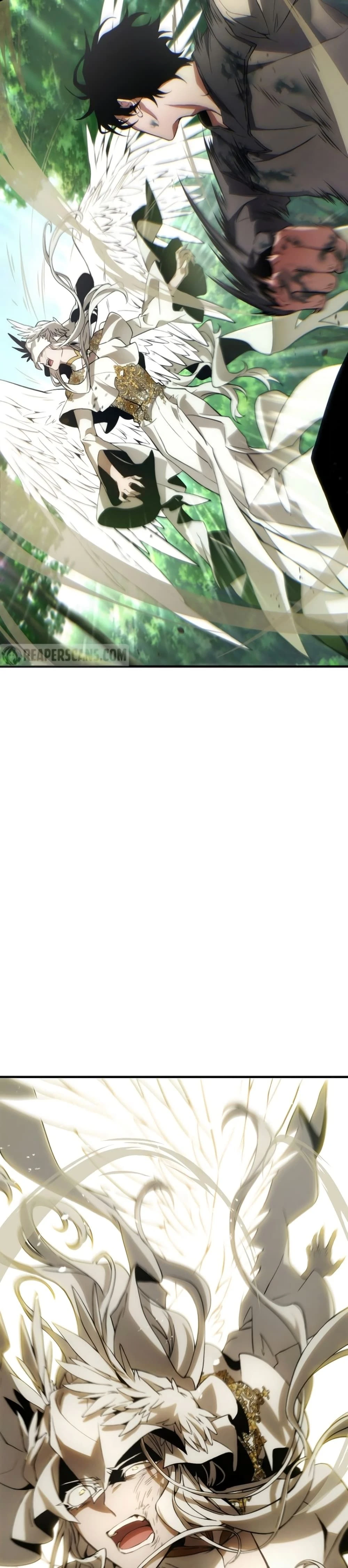 หน้าที่ 59