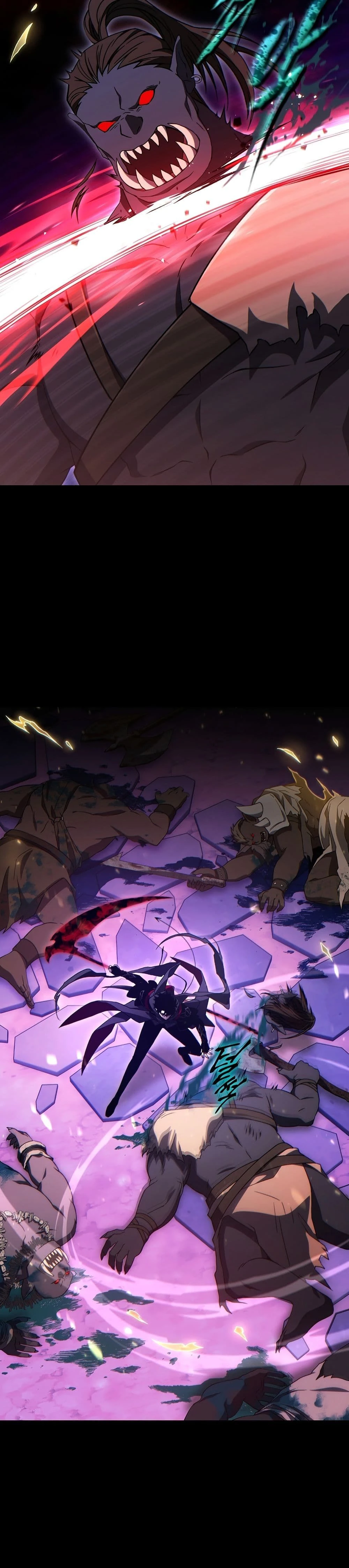 หน้าที่ 38