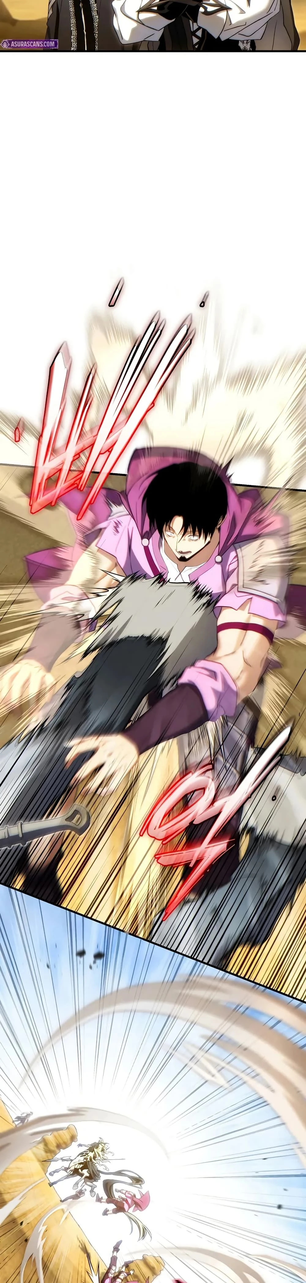 หน้าที่ 34