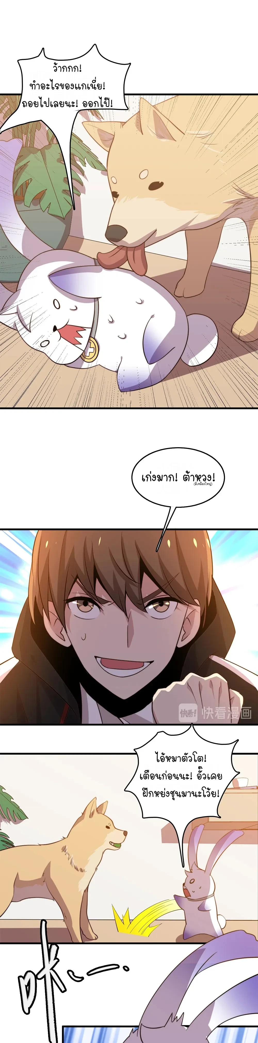 หน้าที่ 17