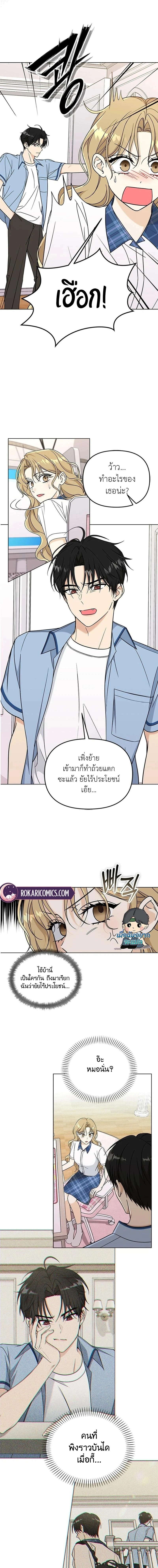 หน้าที่ 17
