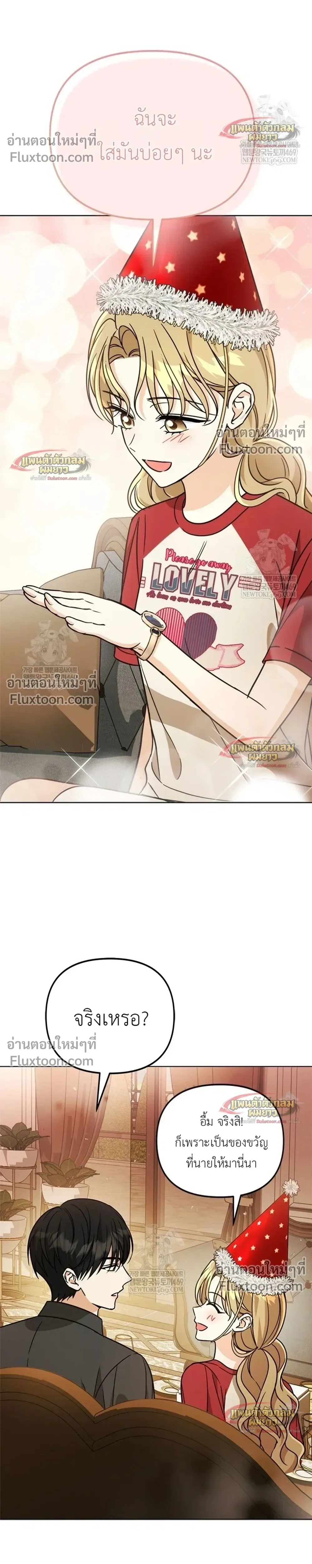 หน้าที่ 17