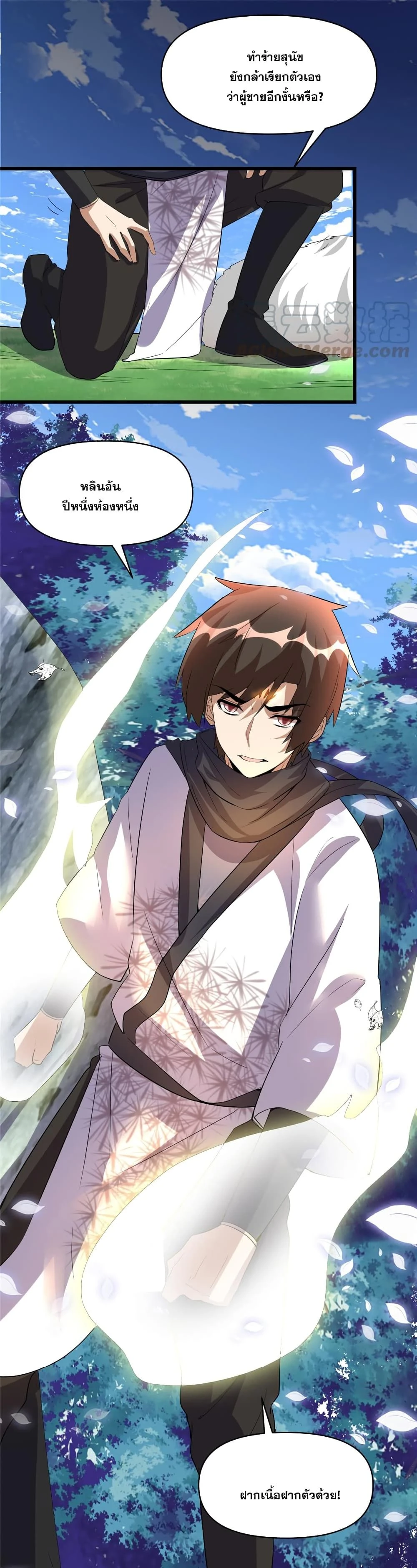 หน้าที่ 13