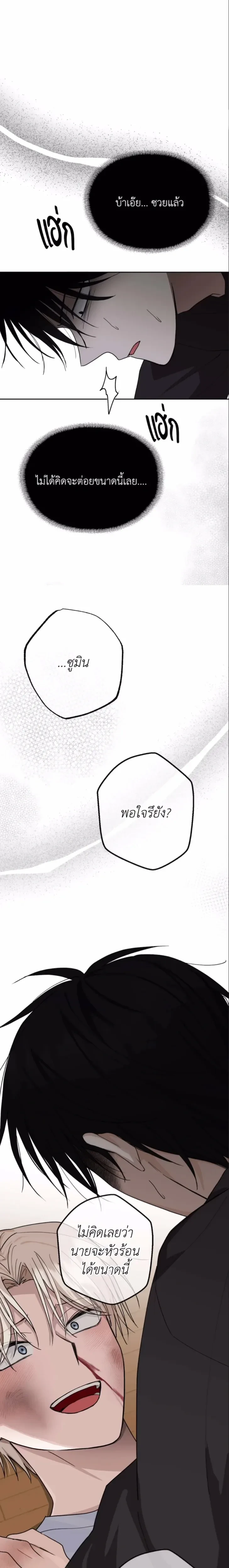 หน้าที่ 24