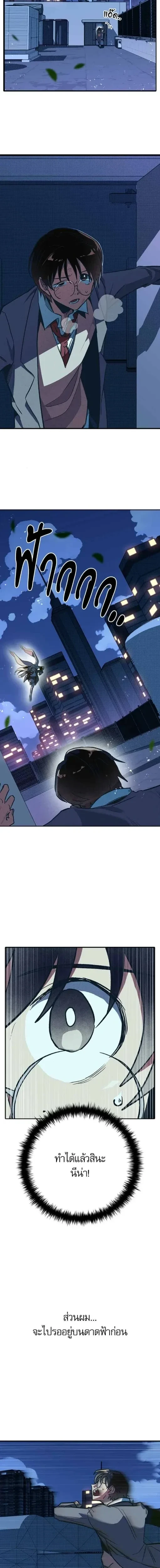 หน้าที่ 17