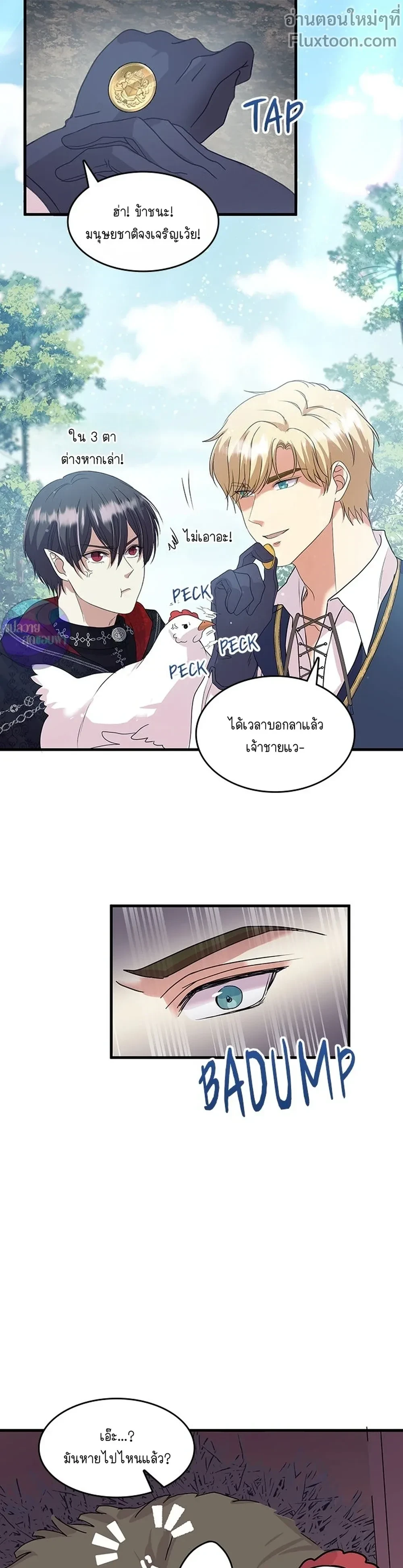 หน้าที่ 17