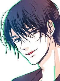 ปกมังงะ A Popular Guy's Life Reversal - พลิกชีวิต หนุ่มสุดป๊อบ