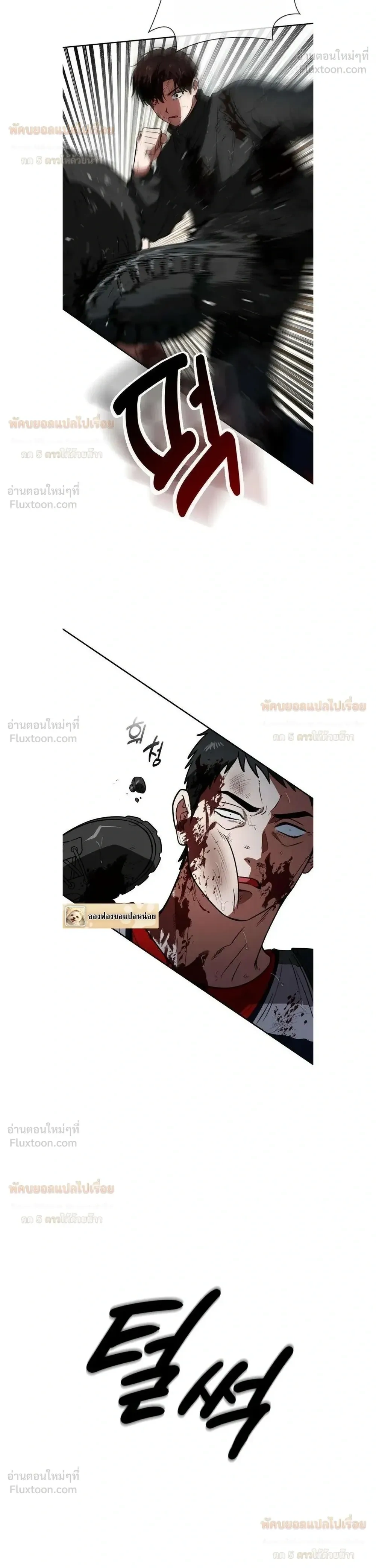 หน้าที่ 15