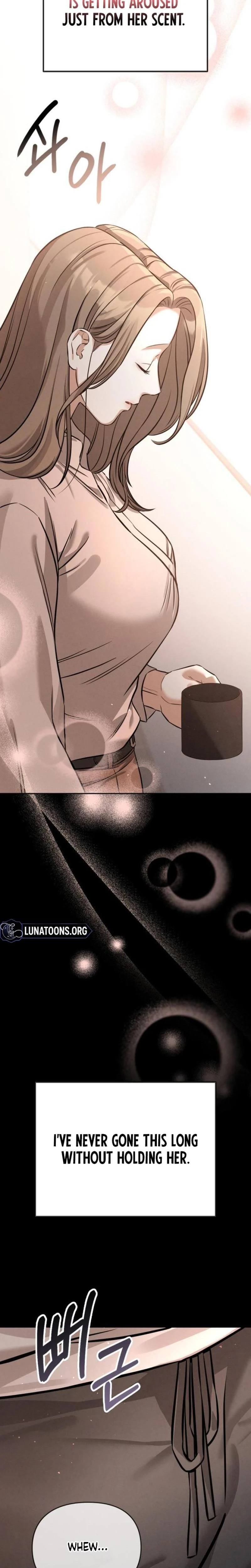 หน้าที่ 30