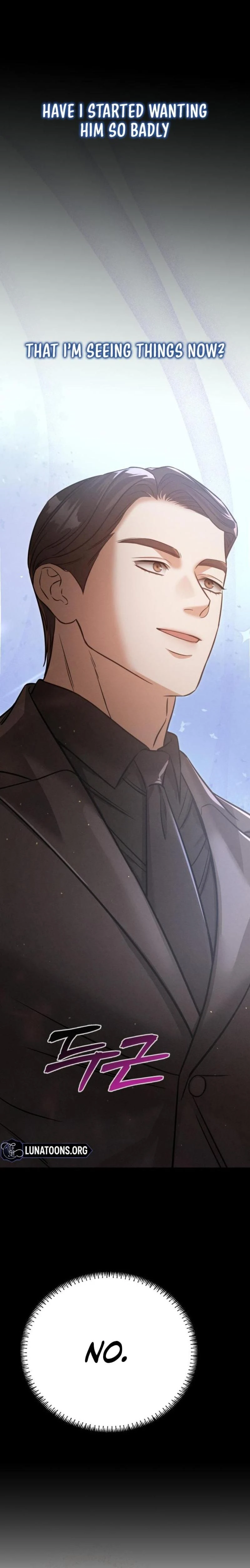 หน้าที่ 45