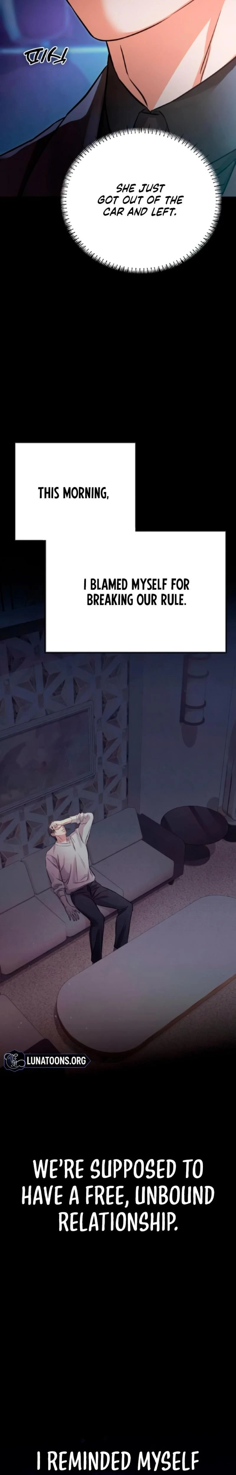 หน้าที่ 37