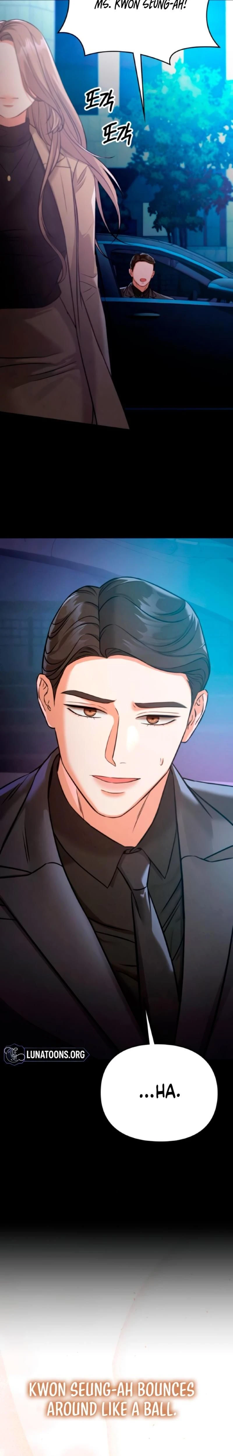 หน้าที่ 35