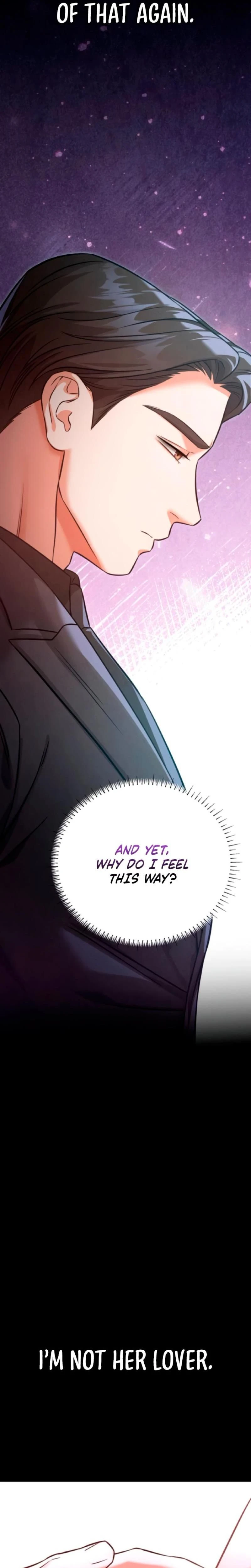 หน้าที่ 38