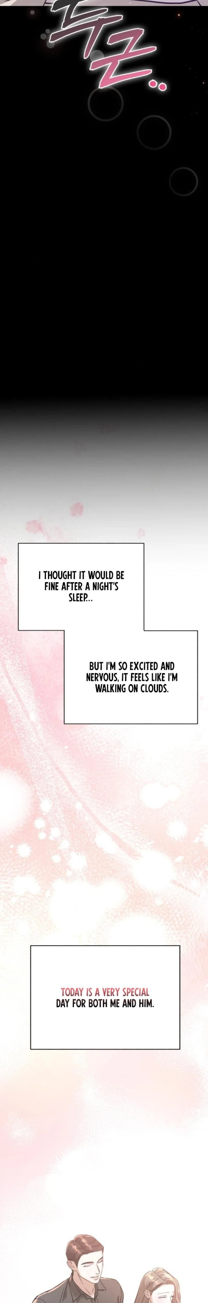 หน้าที่ 36