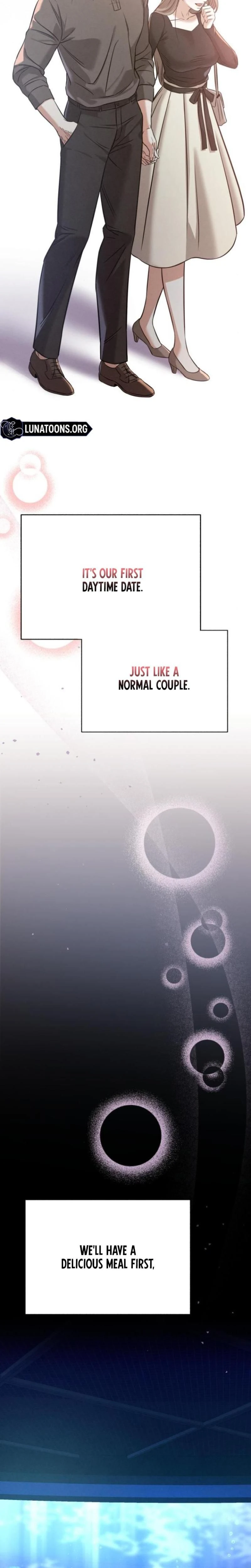 หน้าที่ 37