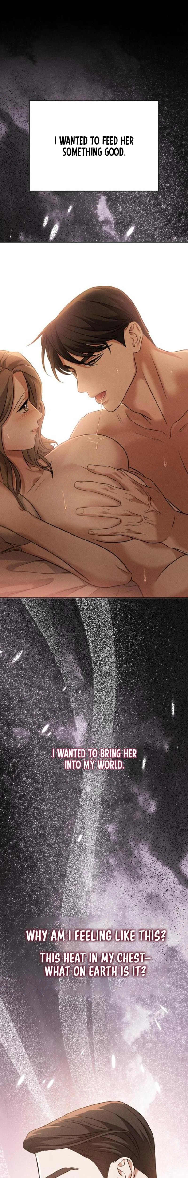 หน้าที่ 29