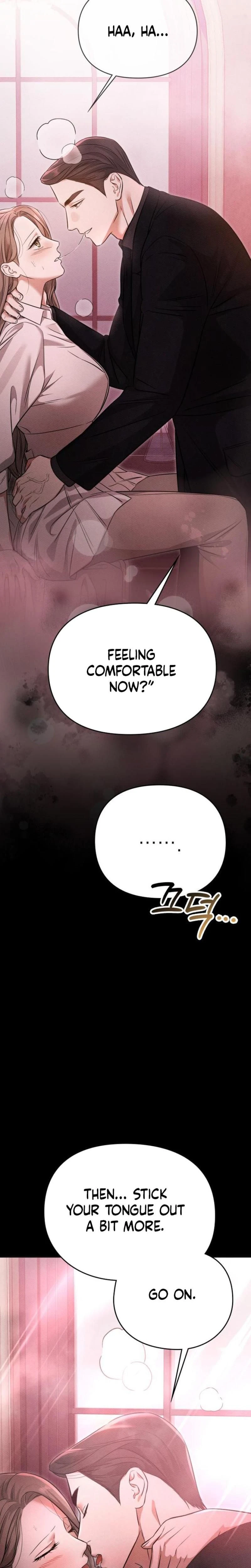 หน้าที่ 36