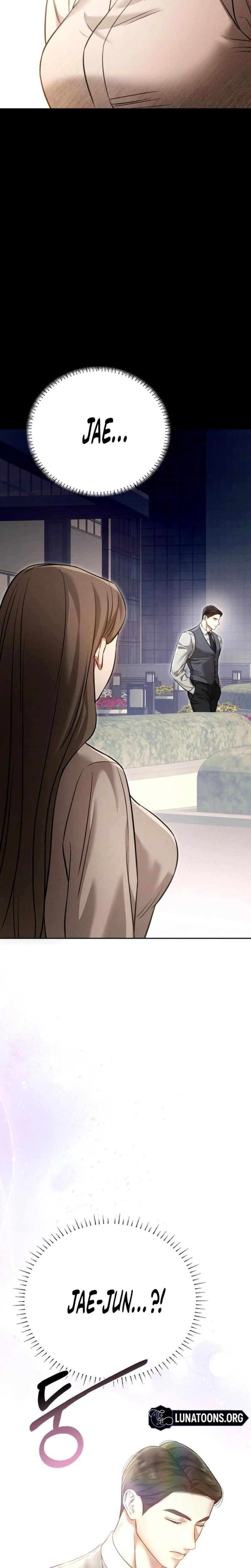 หน้าที่ 37