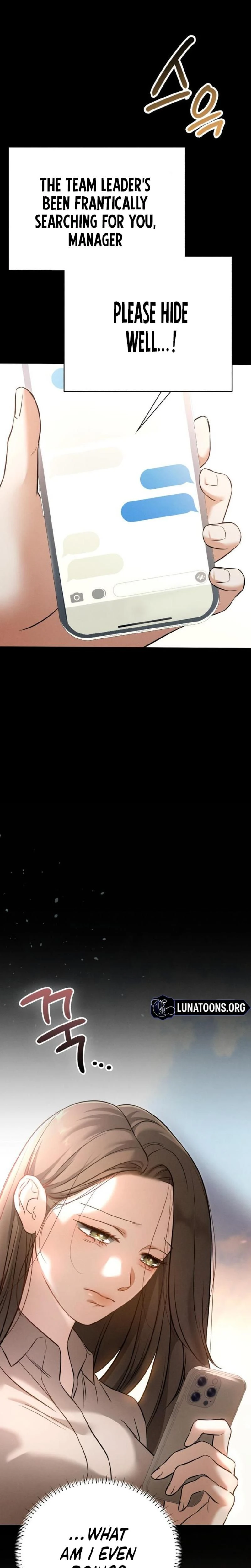 หน้าที่ 34