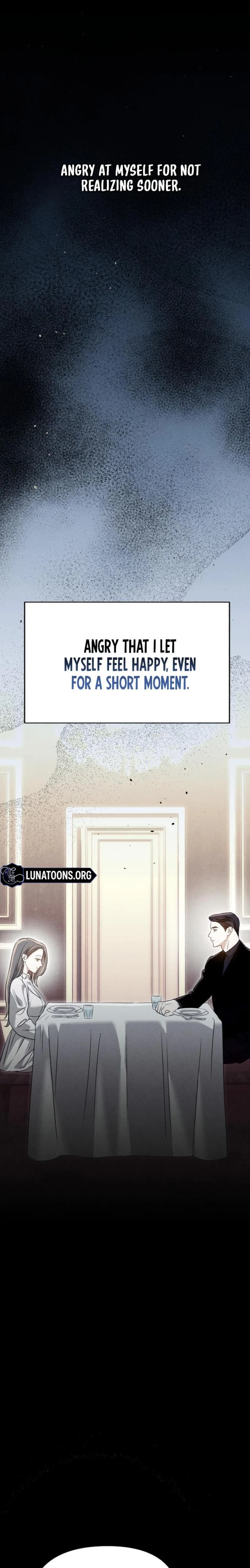 หน้าที่ 40