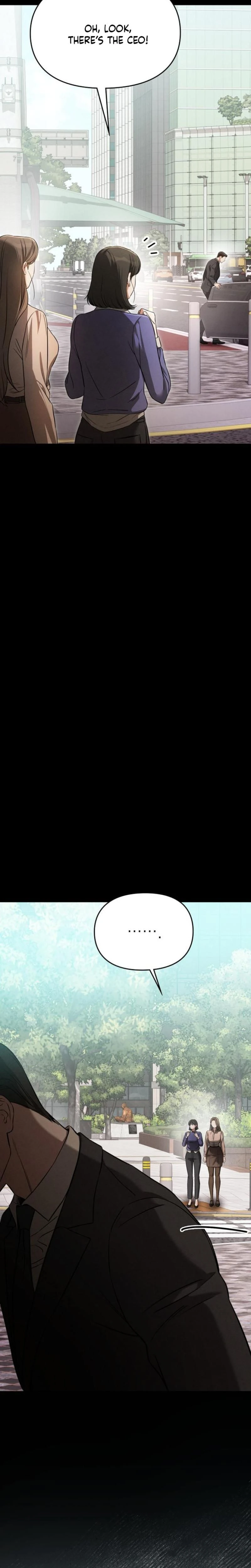 หน้าที่ 41