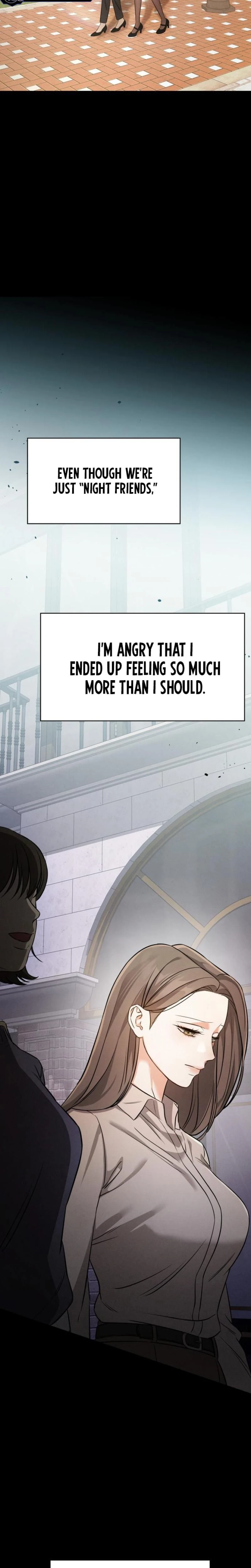 หน้าที่ 38