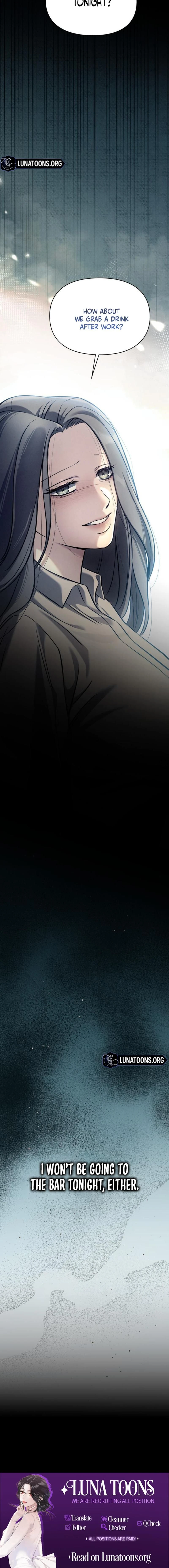 หน้าที่ 47