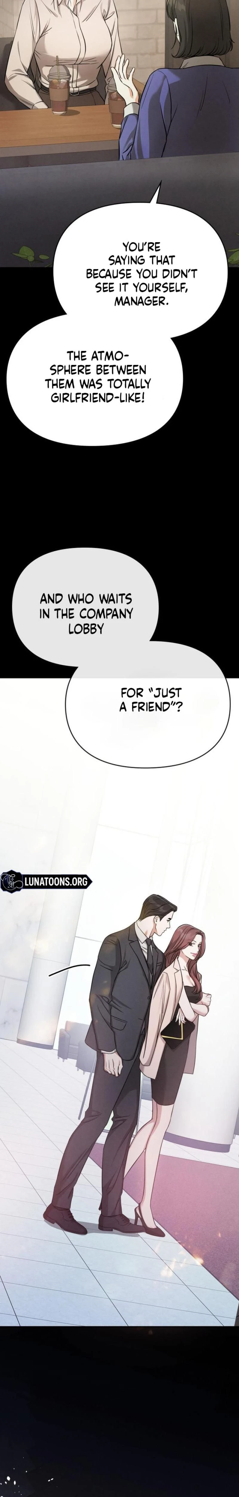 หน้าที่ 28