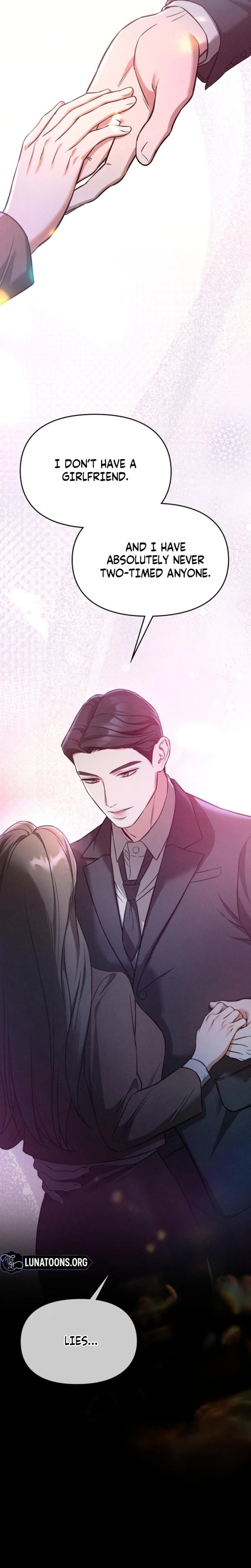 หน้าที่ 37