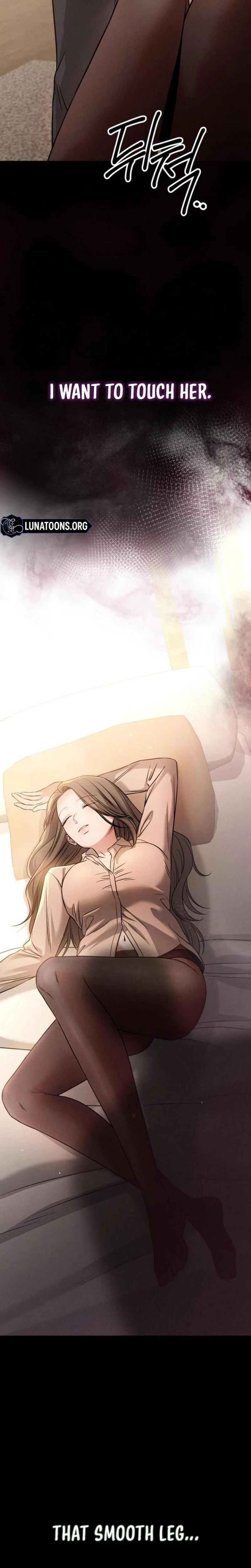 หน้าที่ 22