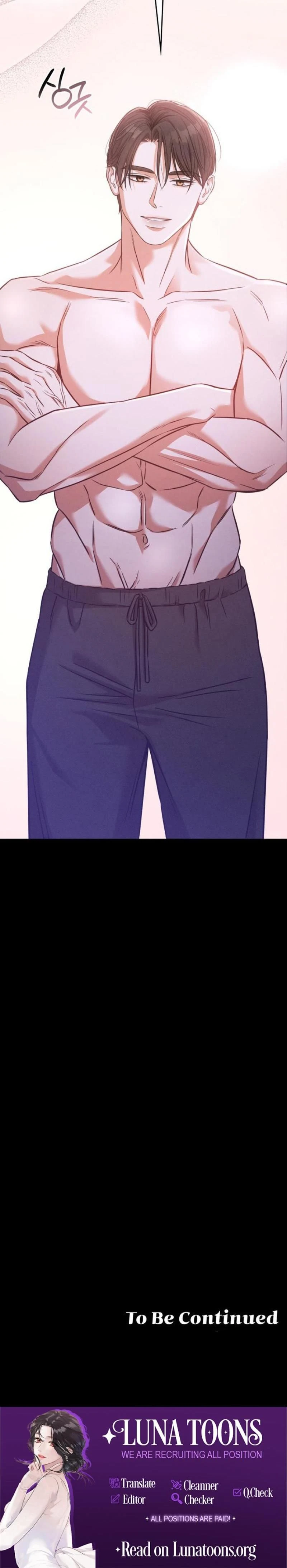 หน้าที่ 44