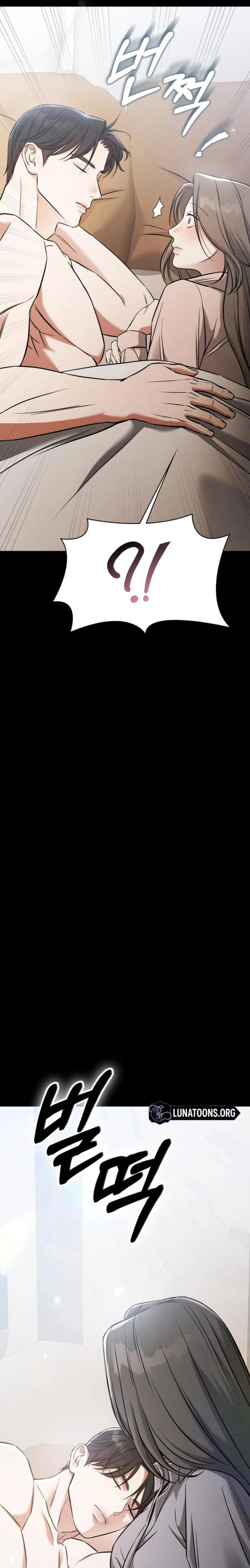 หน้าที่ 37