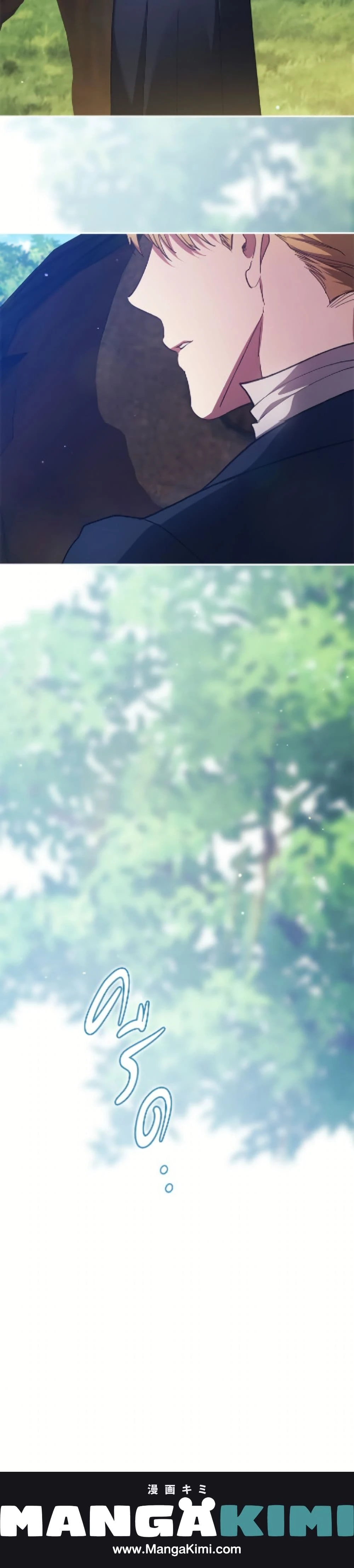 หน้าที่ 50