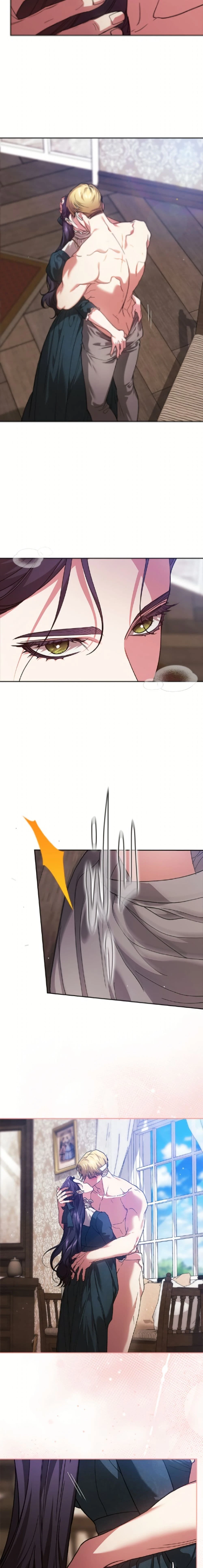 หน้าที่ 15