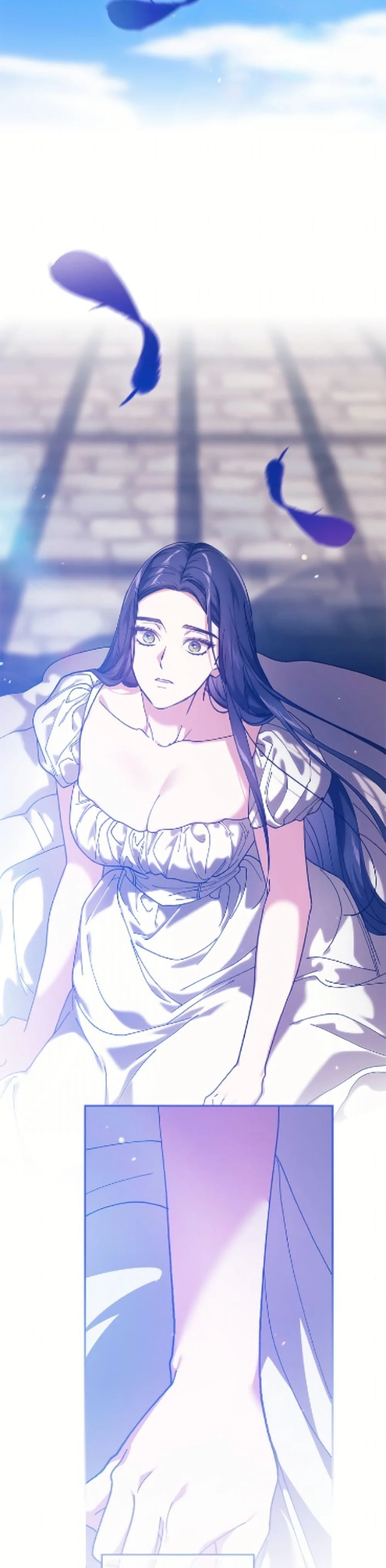 หน้าที่ 25