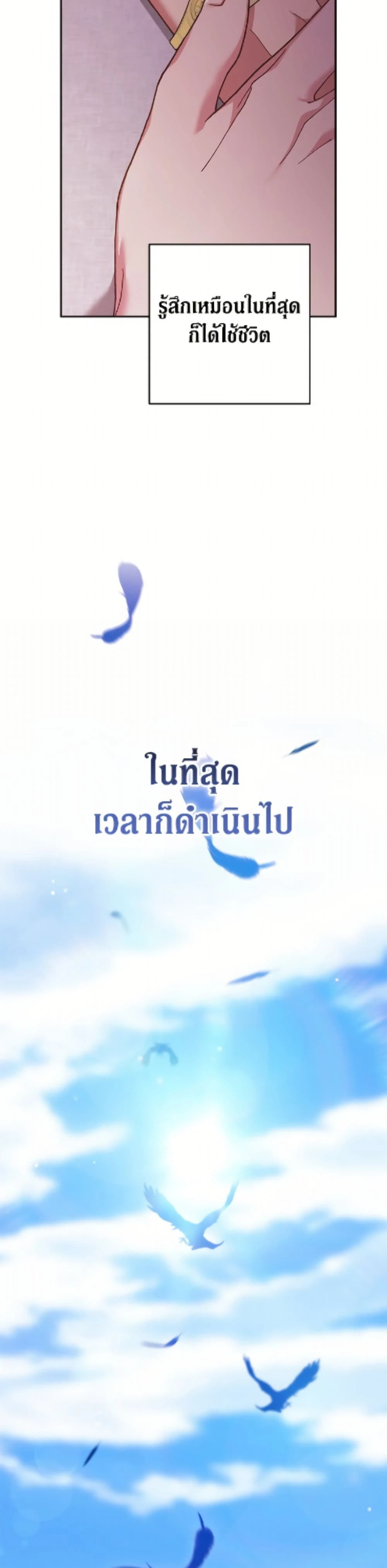 หน้าที่ 24