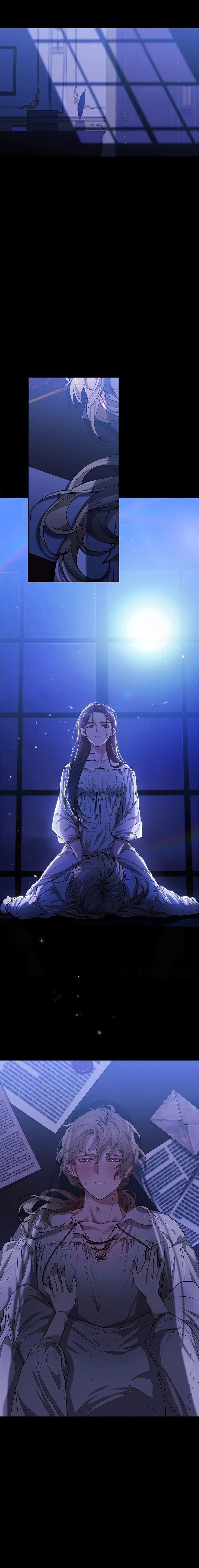 หน้าที่ 2